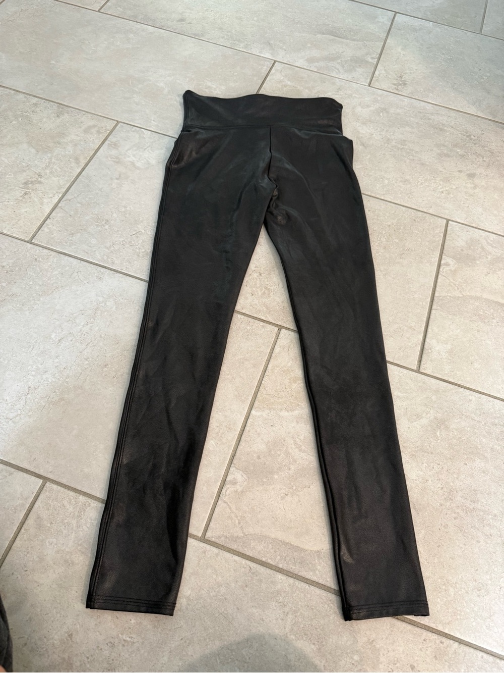 Spanx - Picture 6 of 6